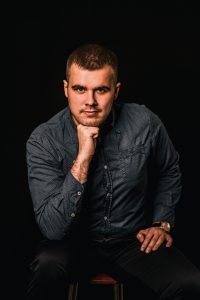dmitry-vechorko-E9PFbdhZmus-unsplash