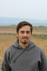 duman-photography-GvvtE31b0JI-unsplash