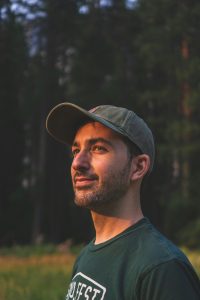 jeffrey-keenan-W-hoDkGRPes-unsplash