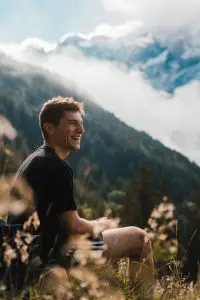 justin-buisson-5eFYHAyJFmY-unsplash