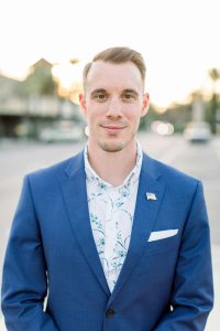 podmatch-C_3bm-xHsrQ-unsplash