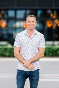 podmatch-j14AfDCfvPE-unsplash