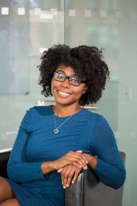 christina-wocintechchat-com-m-S3GrMiUhpNU-unsplash