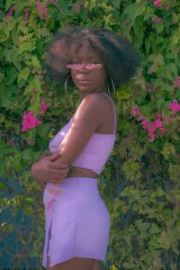 jennifer-mela444-9AUg_38ItsY-unsplash