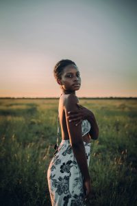 thatselby-VwH-6NsXOHM-unsplash